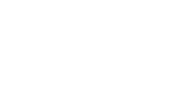 Pousada Windjeri